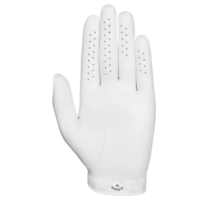 Callaway Tour Authentic Golf Gloves