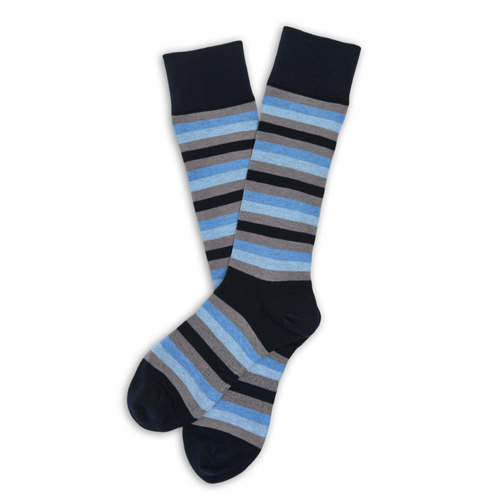 Chance Dress Socks