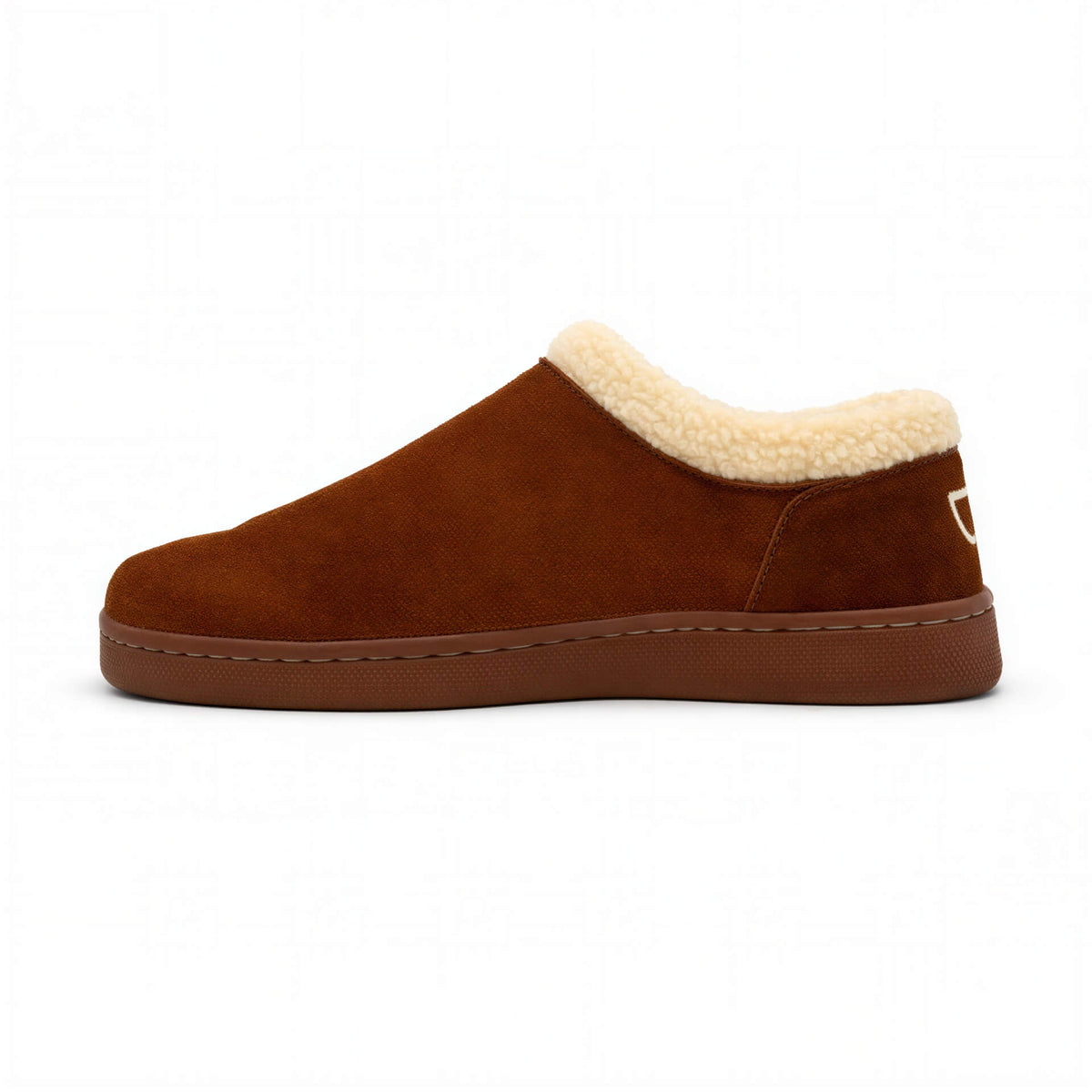 Men's Ashton Slipper