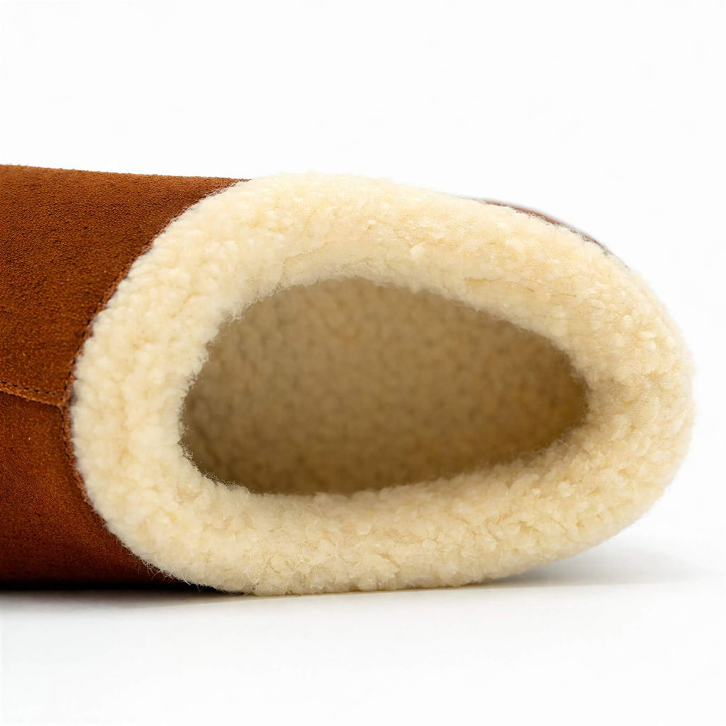 Men's Ashton Slipper