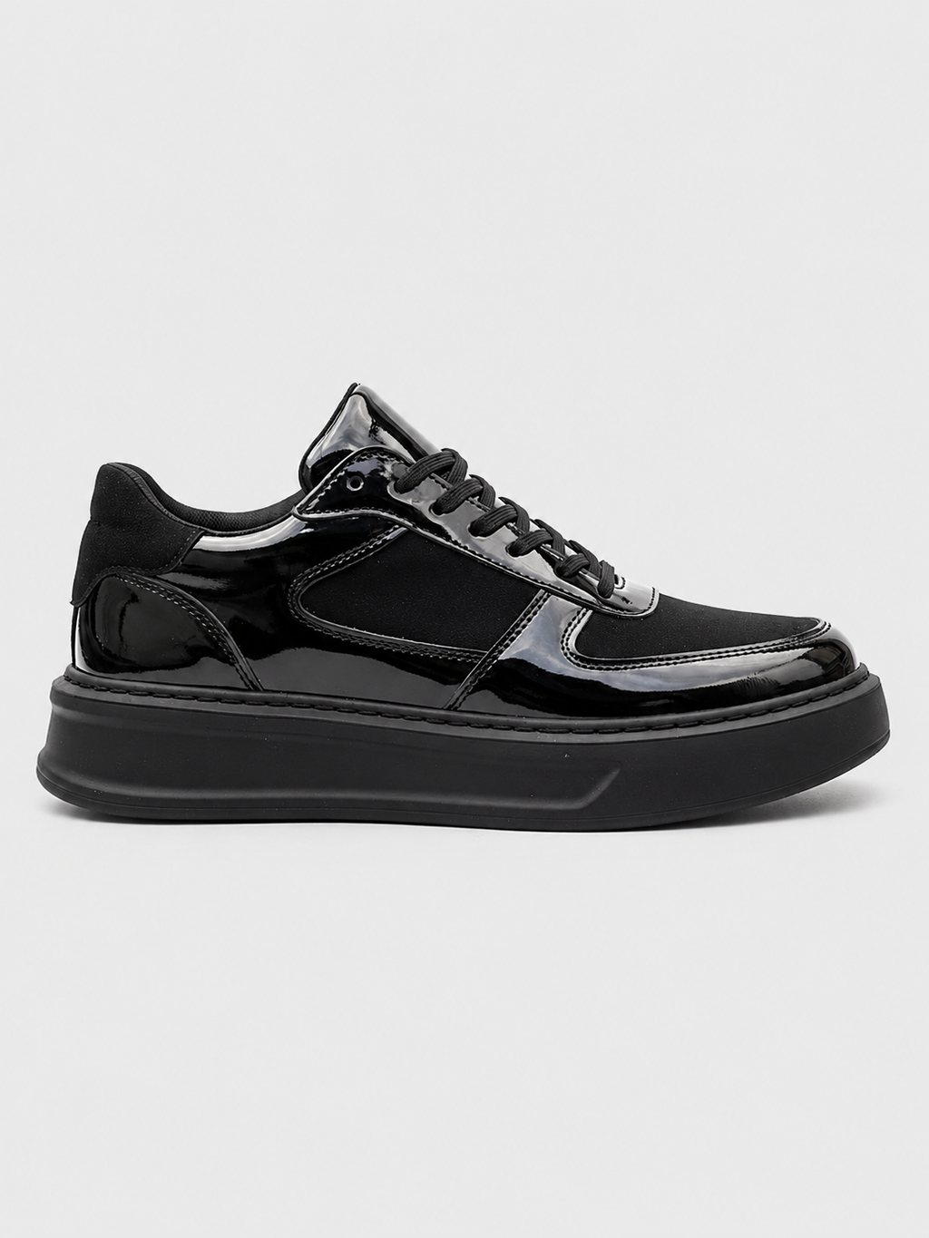 Men's Artemis Shadow