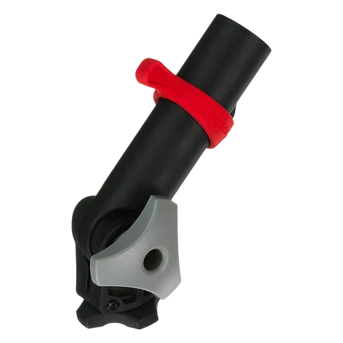 Clicgear Umbrella Angle Adjuster