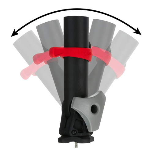 Clicgear Umbrella Angle Adjuster