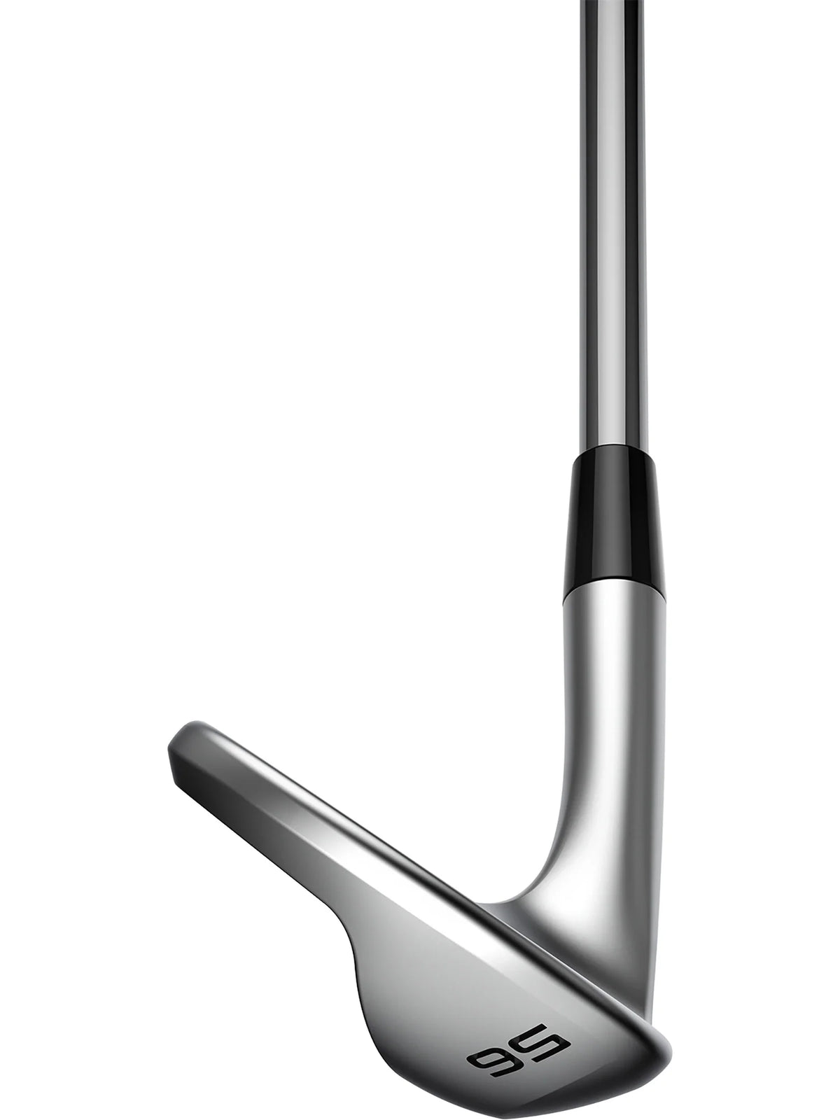 Cobra KING X Wedge 2025