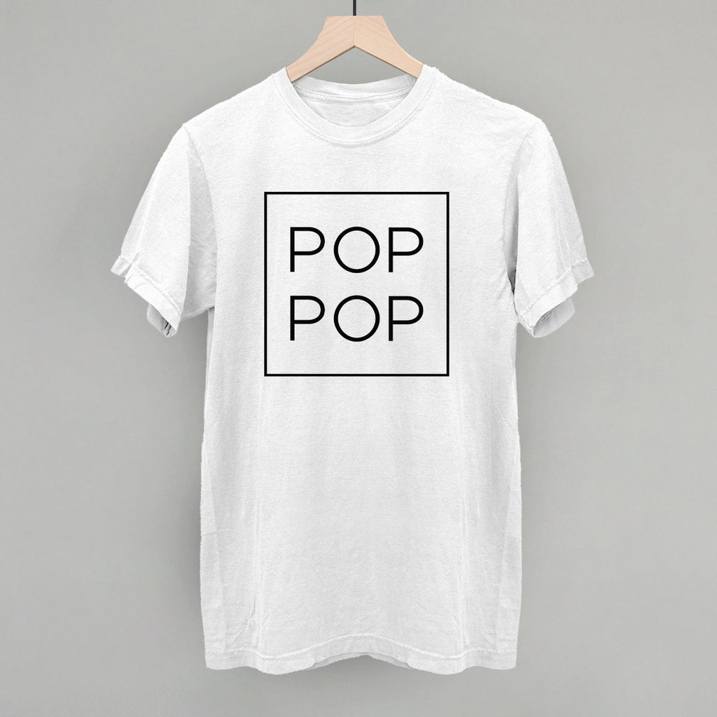 Pop Pop