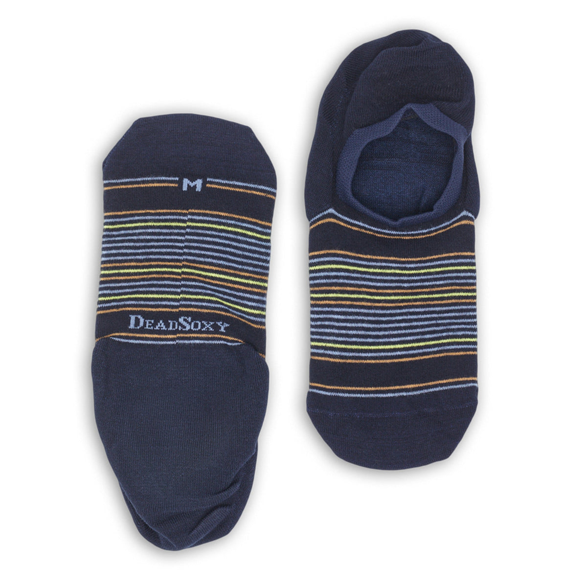 Curie No Show (Womens)
