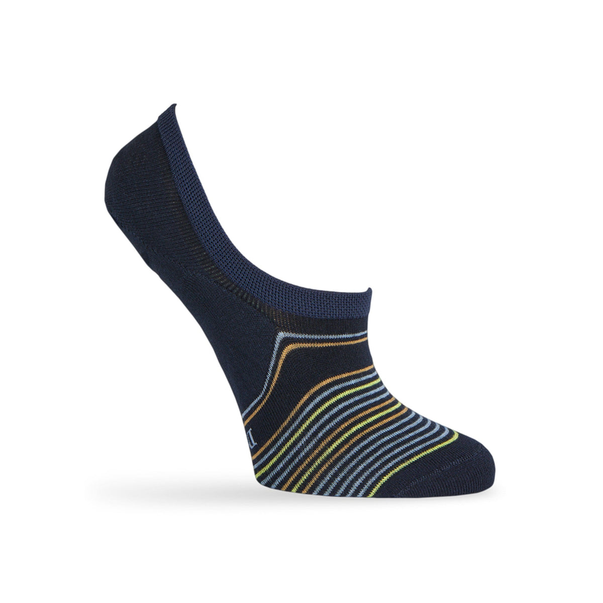 Curie No Show (Womens)