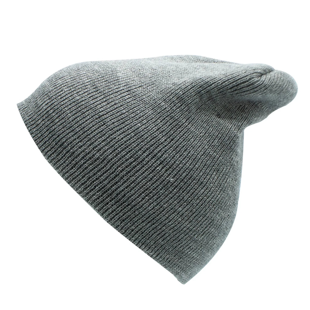 Peter Grimm D-Street - Acrylic Beanie