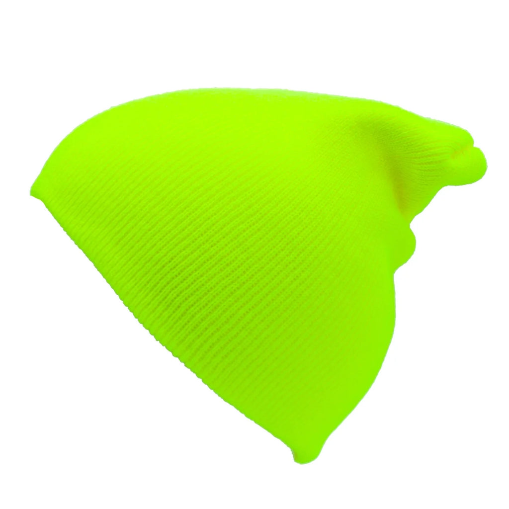 Peter Grimm D-Street - Acrylic Beanie
