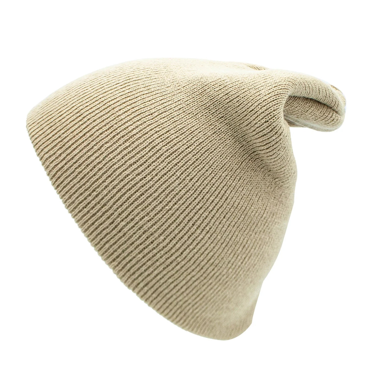Peter Grimm D-Street - Acrylic Beanie