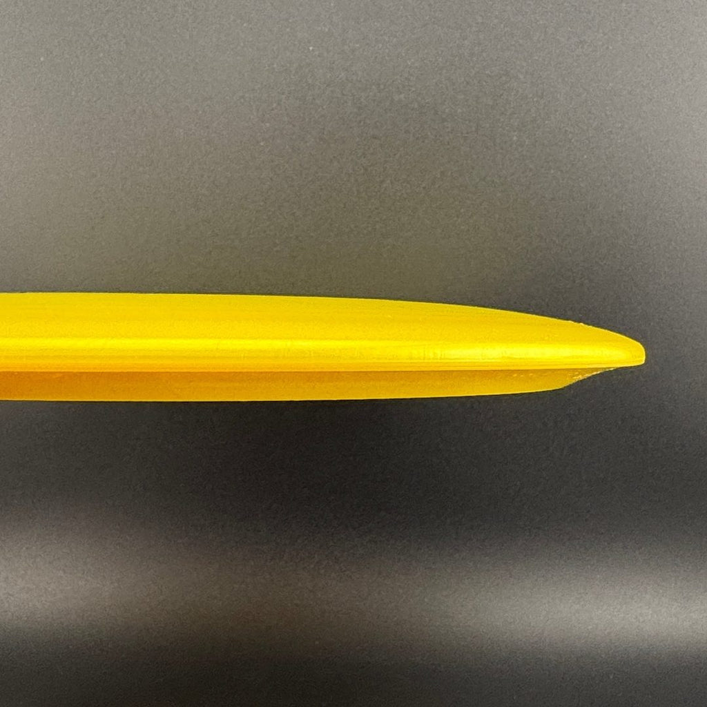 GStar Teebird3