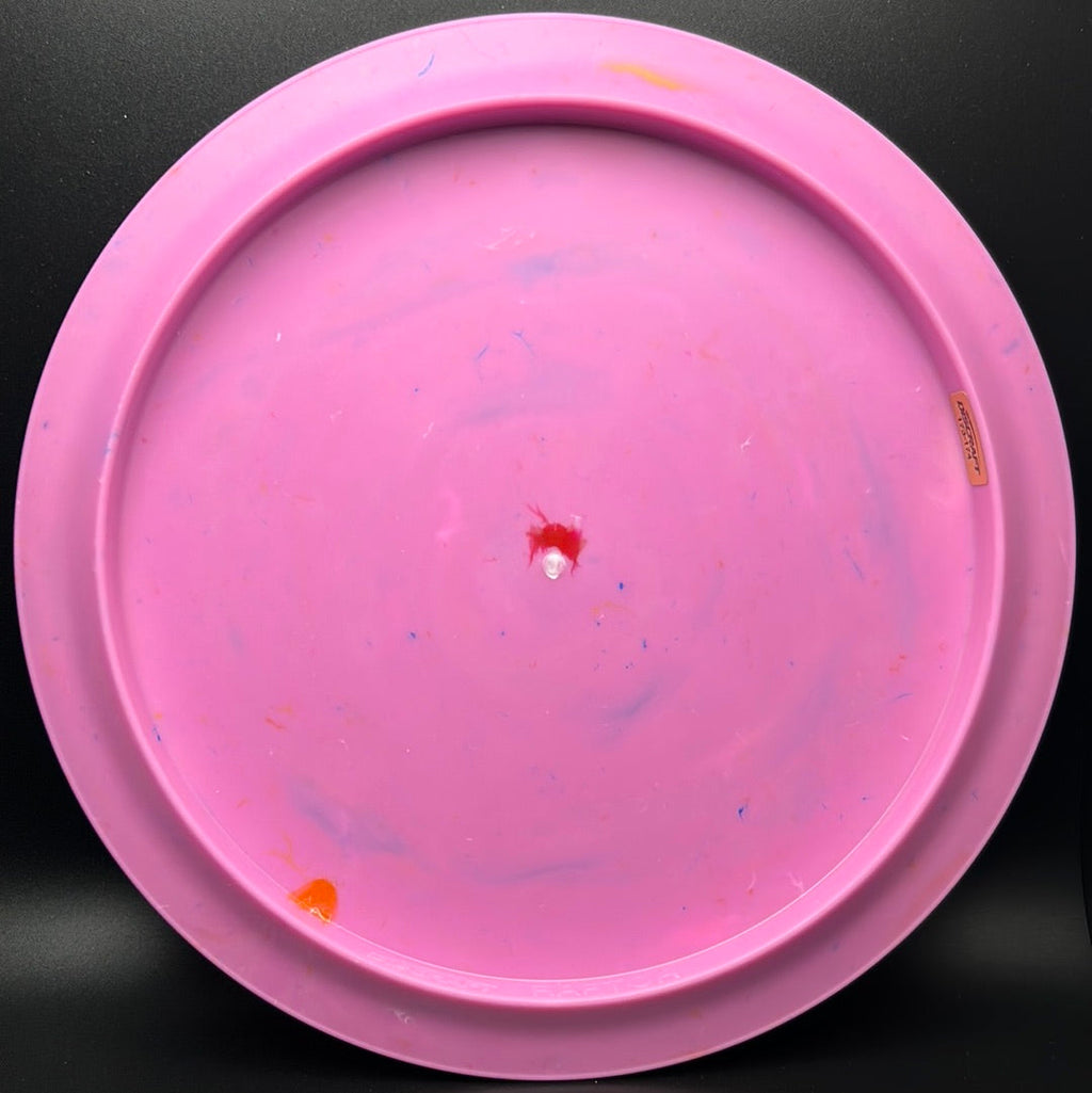 Jawbreaker Raptor - First Run - Limited Ledgestone 2023