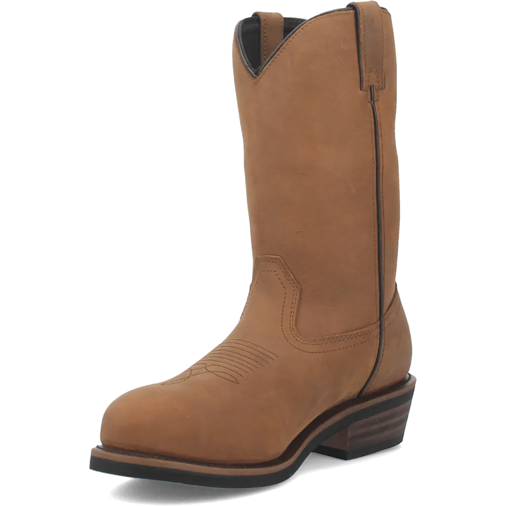 Dan Post Albuquerque- Mens Cowboy Boot