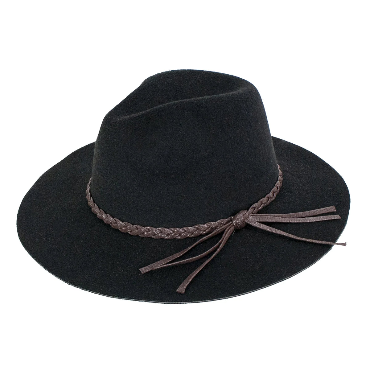 Peter Grimm Devin - Vegan Felt Safari Hat