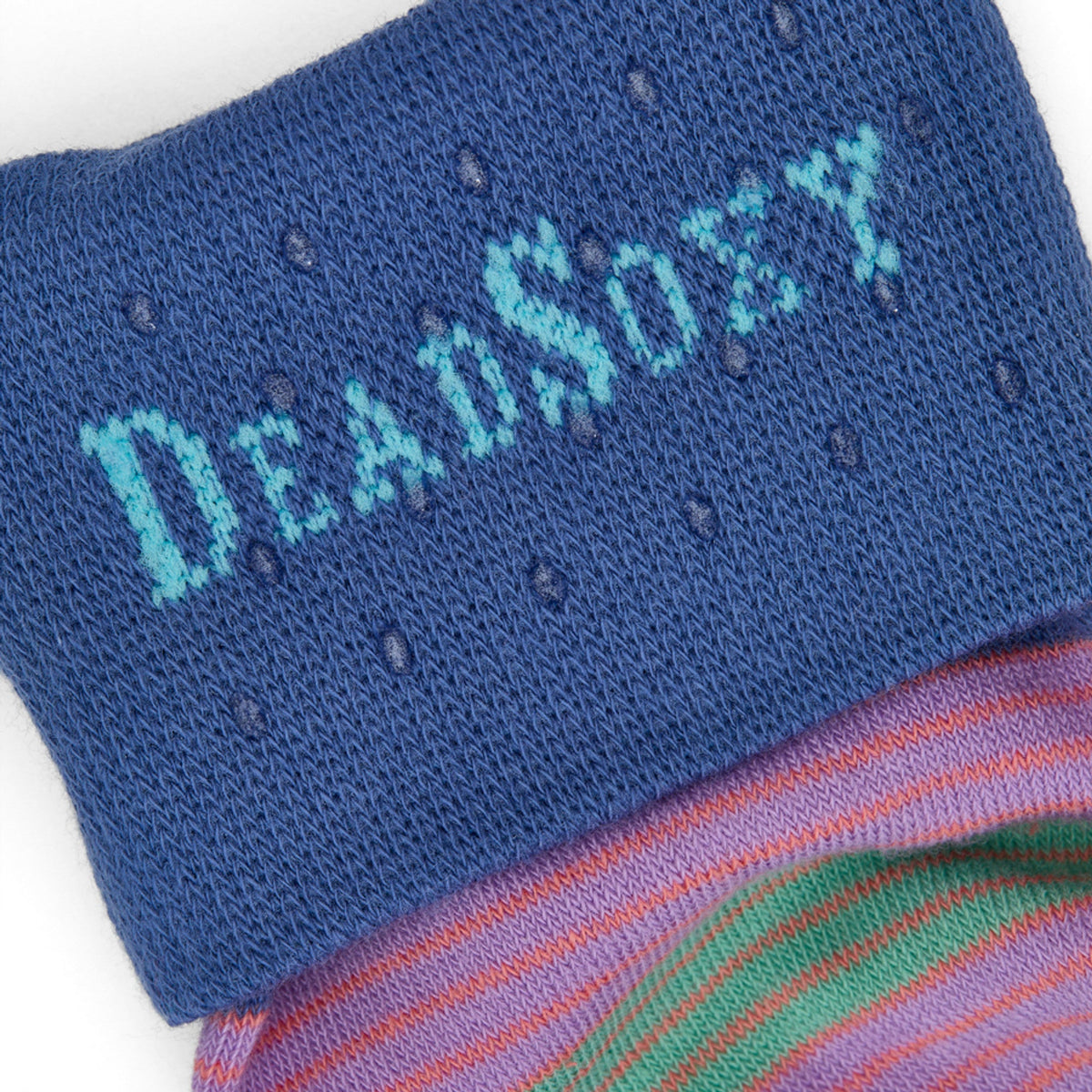 Diego Dress Socks