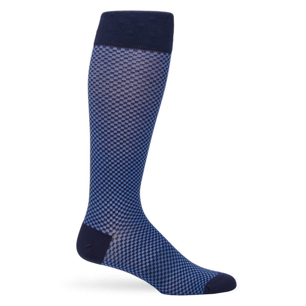Maddox Dress Socks