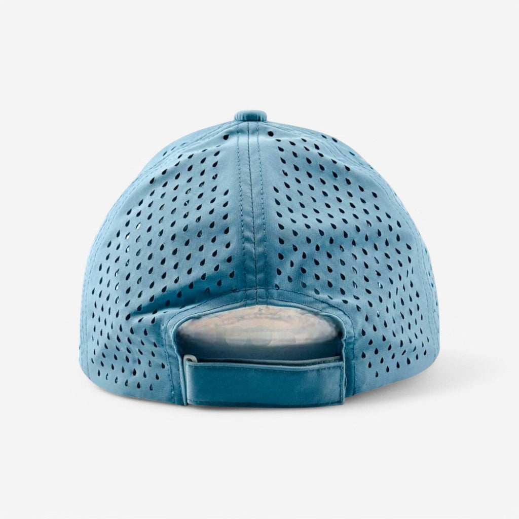 Dry Fit Hat