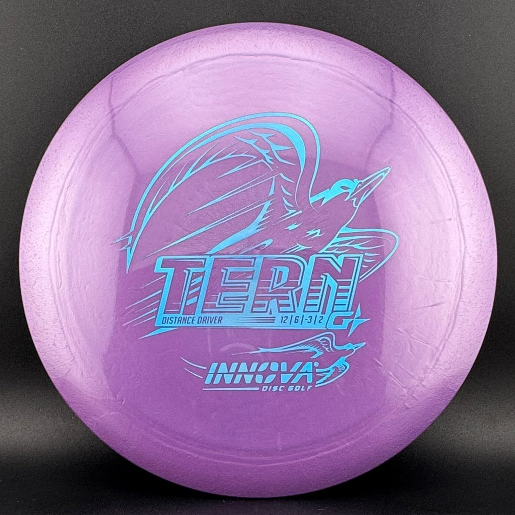 GStar Tern