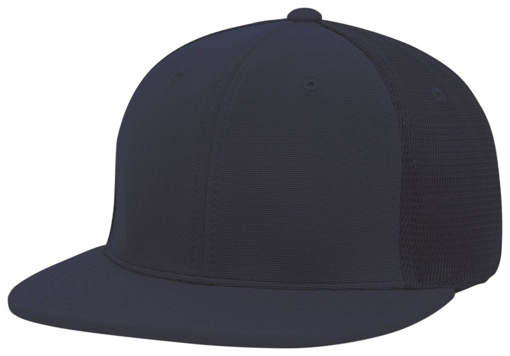 PREMIUM M2 PERFORMANCE TRUCKER FLEXFIT® CAP