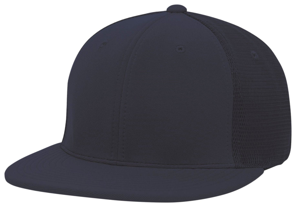 PREMIUM M2 PERFORMANCE TRUCKER FLEXFIT® CAP