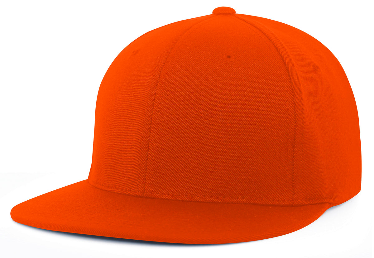 PREMIUM A/C¬≤ PERFORMANCE FLEXFIT® CAP