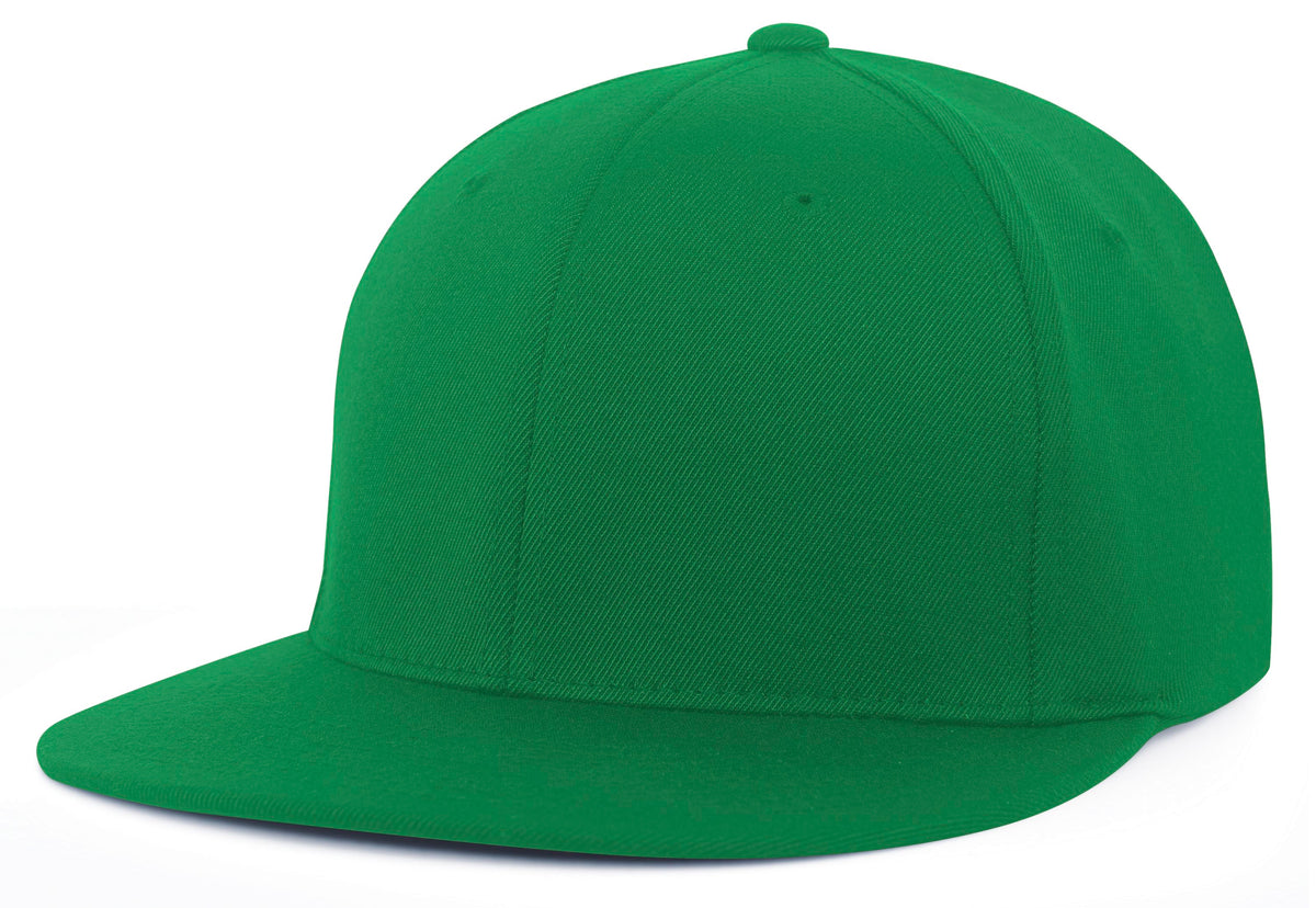 PREMIUM A/C¬≤ PERFORMANCE FLEXFIT® CAP
