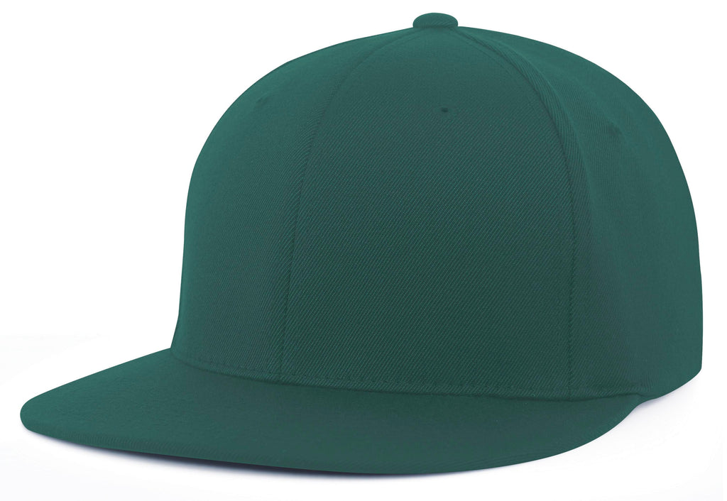 PREMIUM A/C¬≤ PERFORMANCE FLEXFIT® CAP