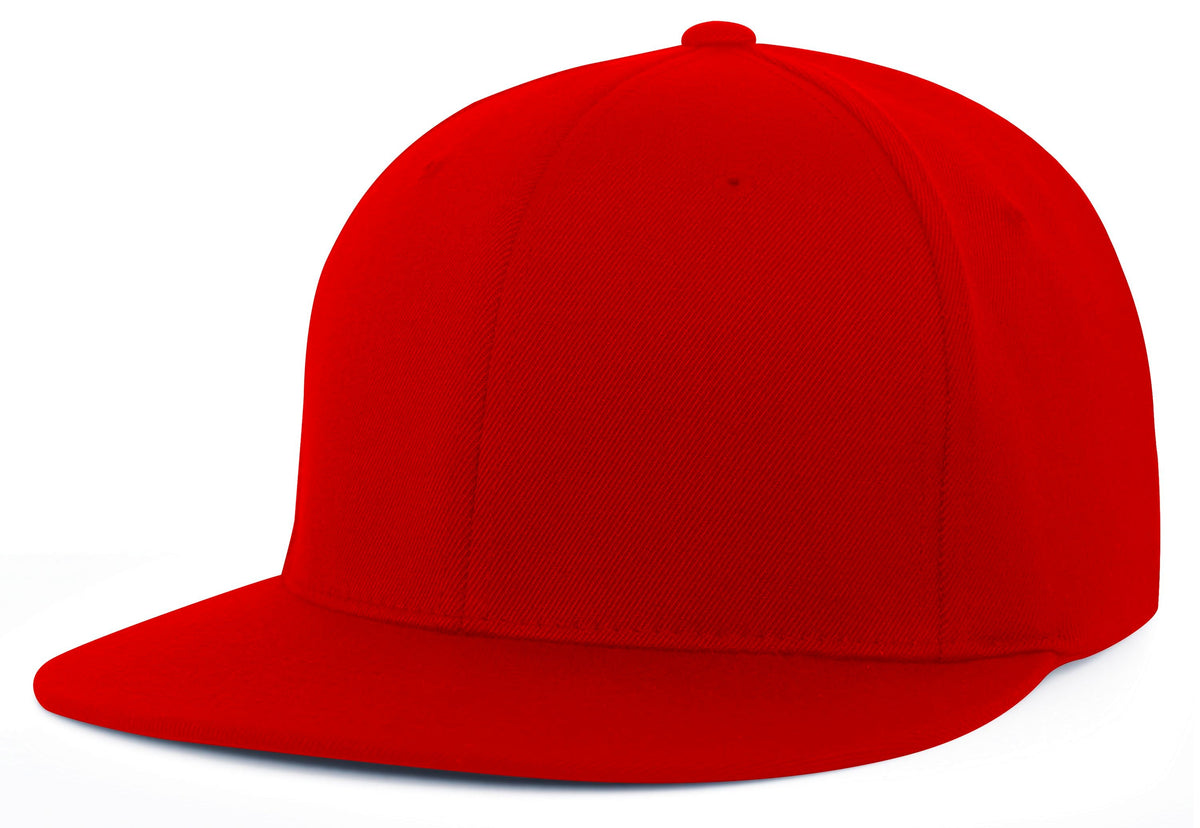 PREMIUM A/C¬≤ PERFORMANCE FLEXFIT® CAP
