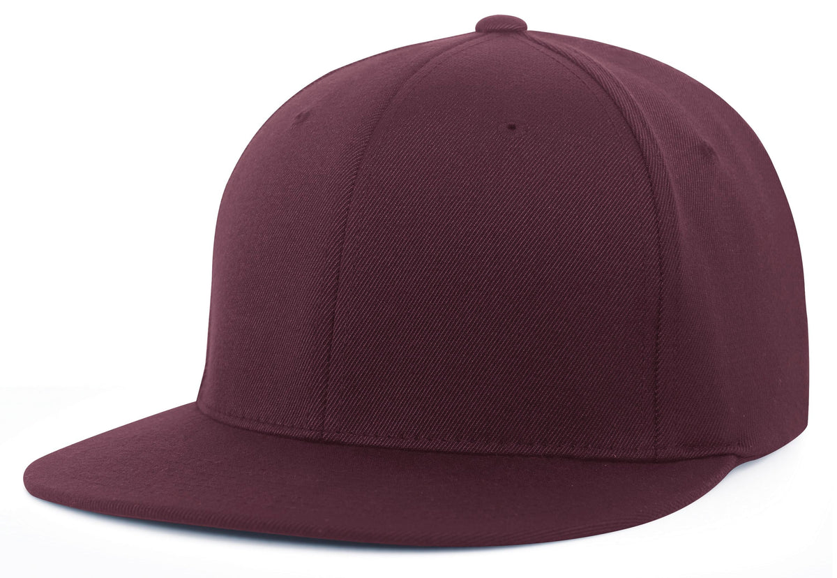 PREMIUM A/C¬≤ PERFORMANCE FLEXFIT® CAP