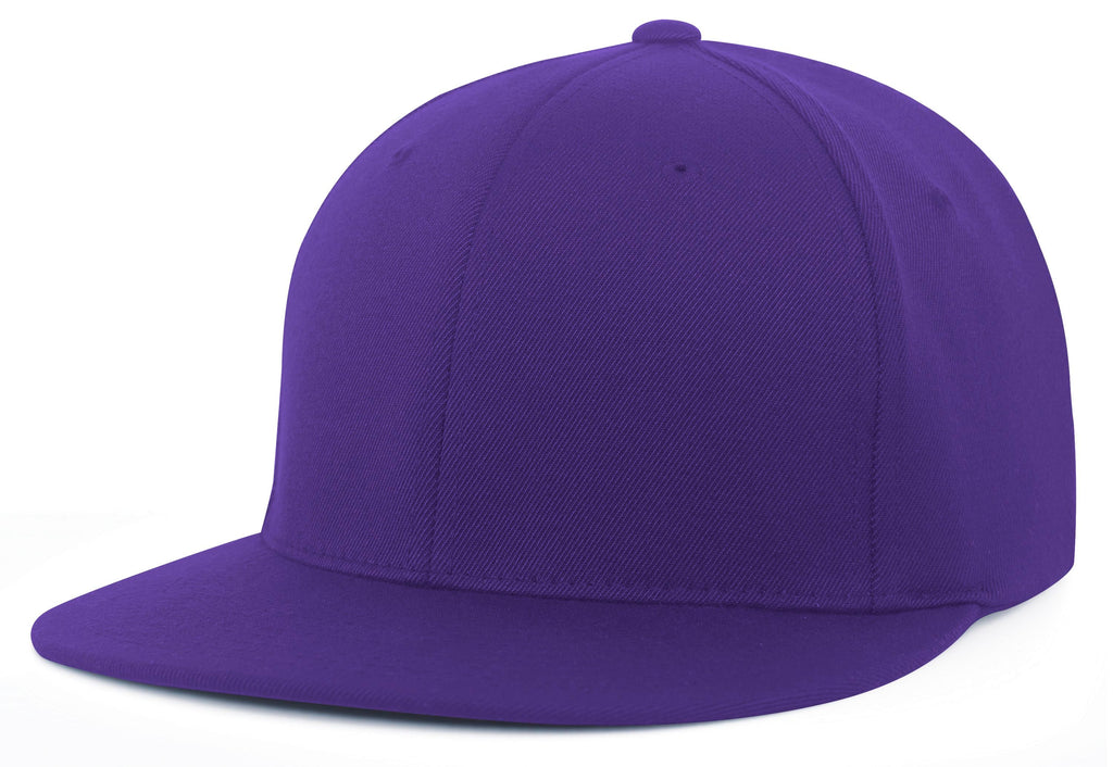 PREMIUM A/C¬≤ PERFORMANCE FLEXFIT® CAP