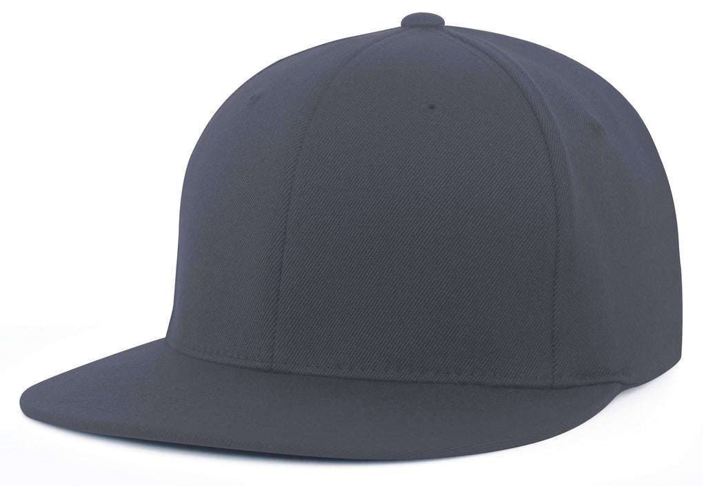 PREMIUM A/C¬≤ PERFORMANCE FLEXFIT® CAP