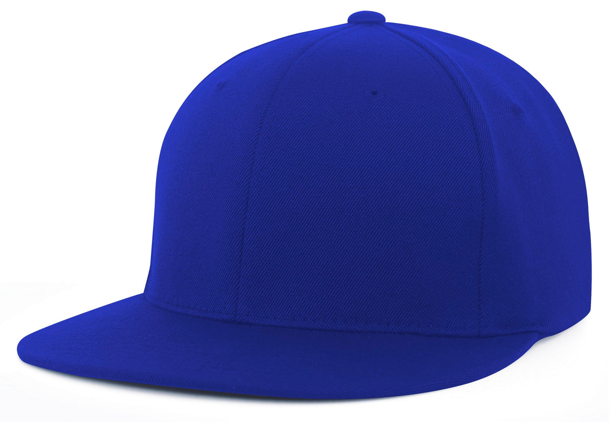 PREMIUM A/C¬≤ PERFORMANCE FLEXFIT® CAP
