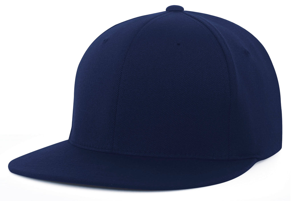 PREMIUM A/C¬≤ PERFORMANCE FLEXFIT® CAP