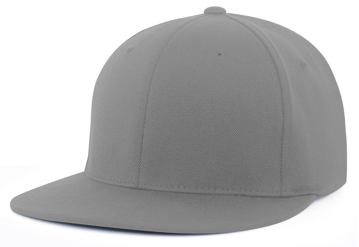 PREMIUM A/C¬≤ PERFORMANCE FLEXFIT® CAP