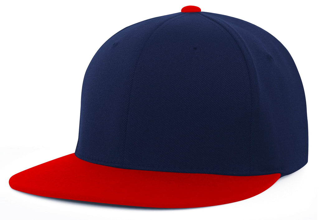 PREMIUM A/C¬≤ PERFORMANCE FLEXFIT® CAP