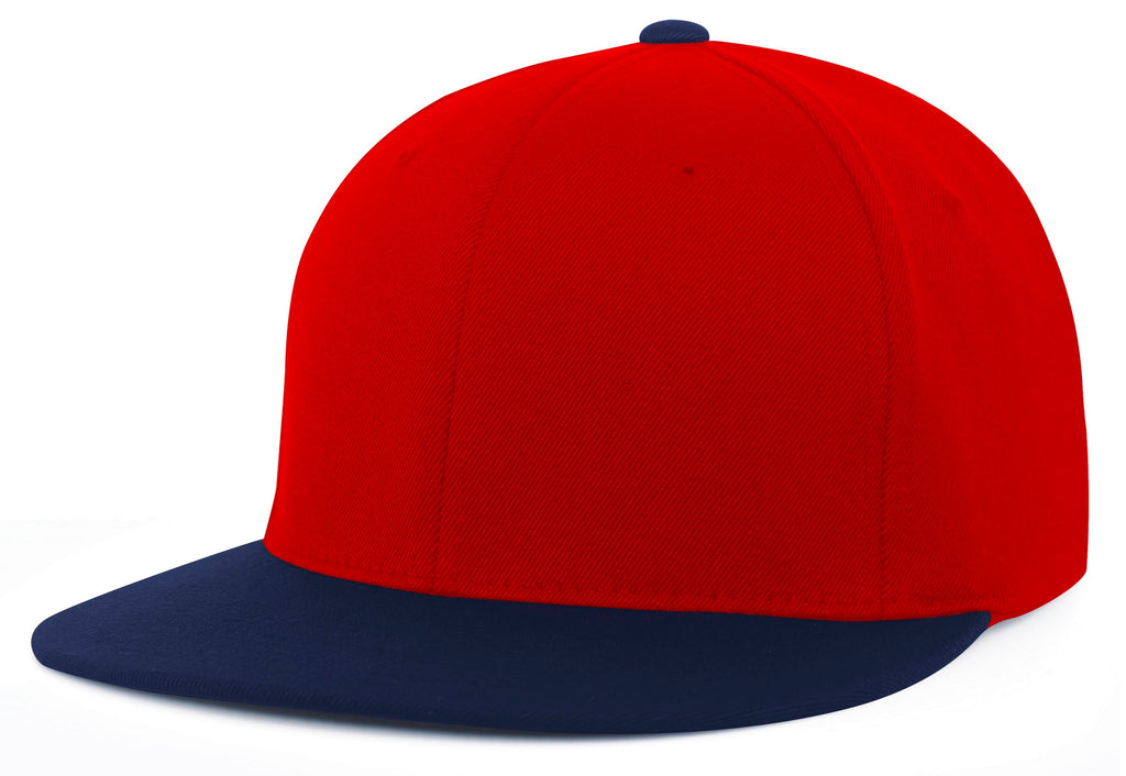 PREMIUM A/C¬≤ PERFORMANCE FLEXFIT® CAP