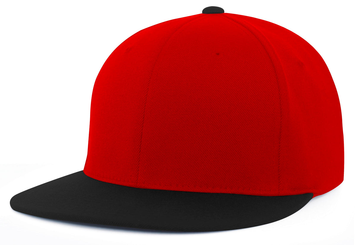 PREMIUM A/C¬≤ PERFORMANCE FLEXFIT® CAP