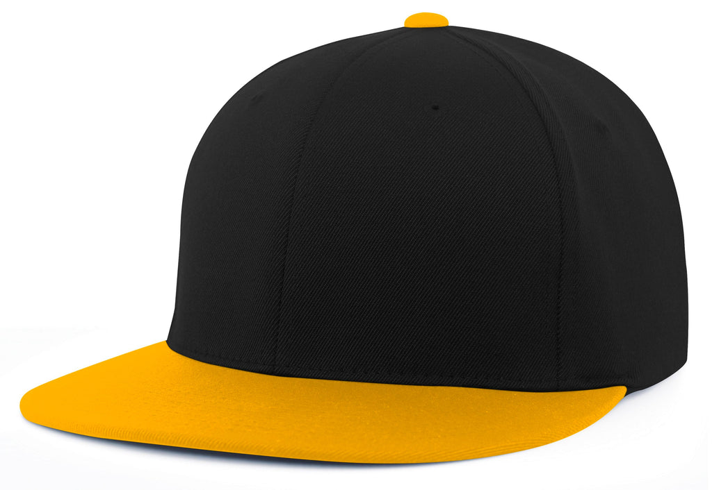PREMIUM A/C¬≤ PERFORMANCE FLEXFIT® CAP