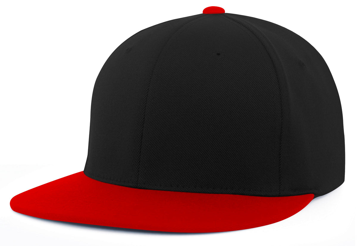 PREMIUM A/C¬≤ PERFORMANCE FLEXFIT® CAP