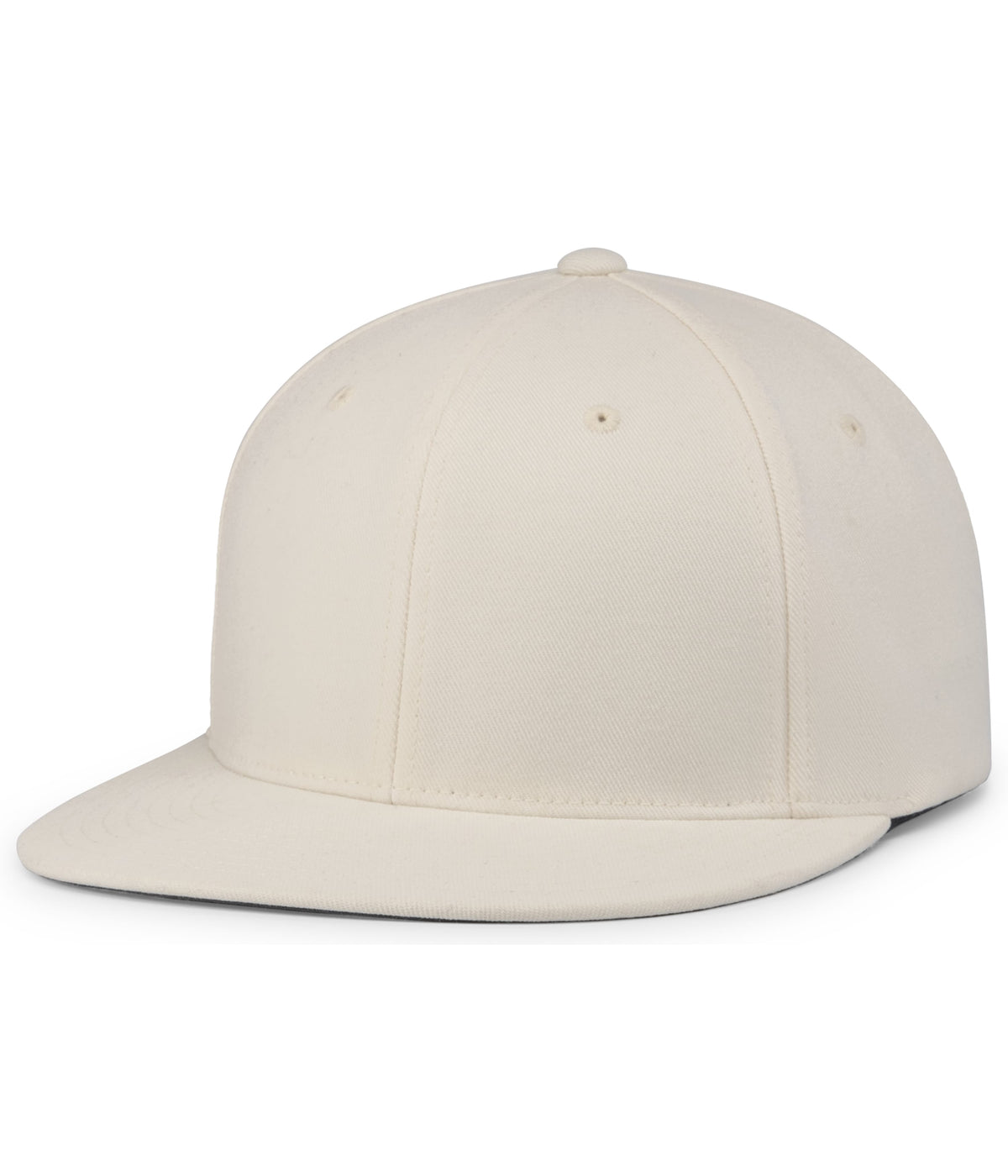 PREMIUM A/C¬≤ PERFORMANCE FLEXFIT® CAP