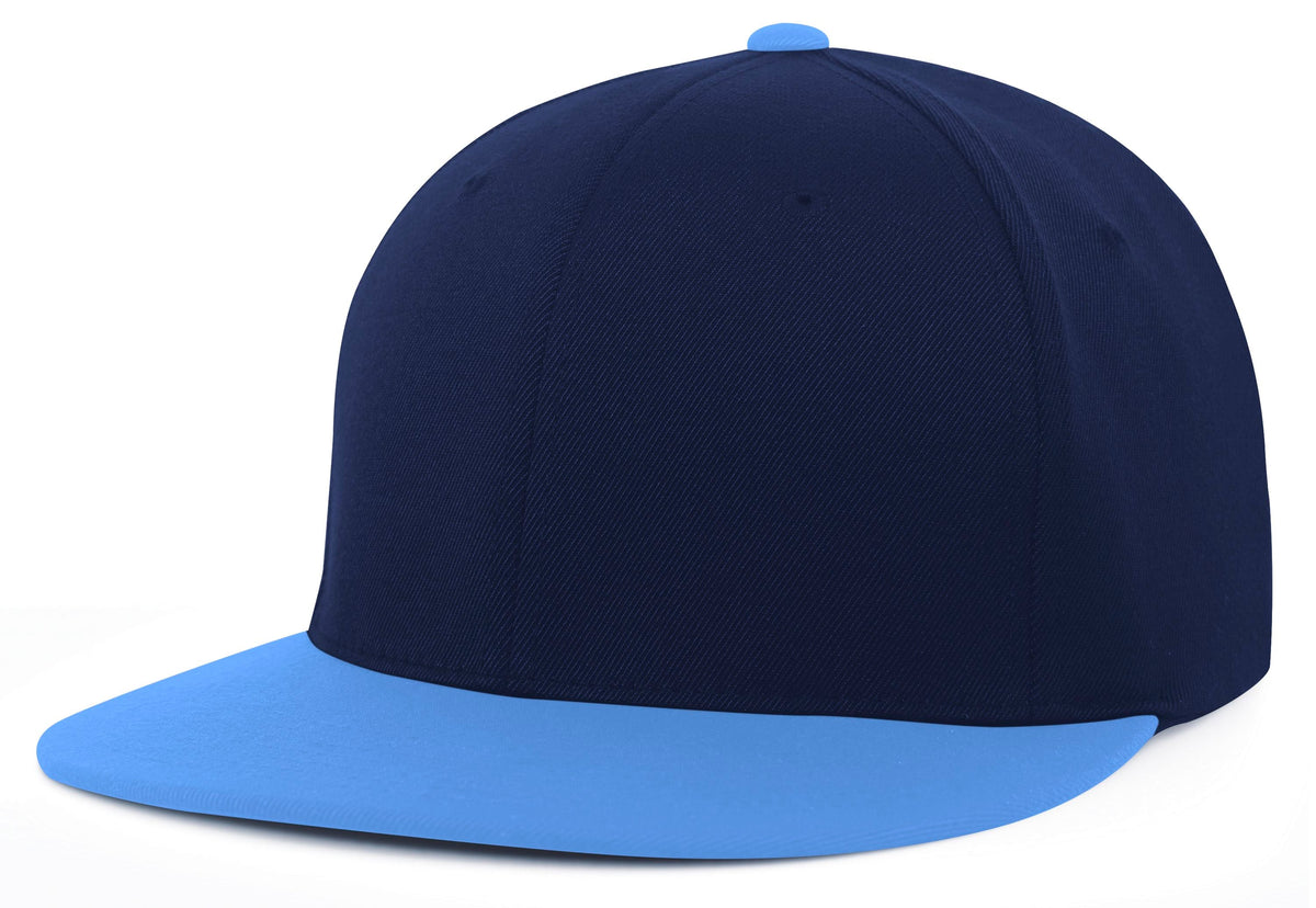 PREMIUM A/C¬≤ PERFORMANCE FLEXFIT® CAP