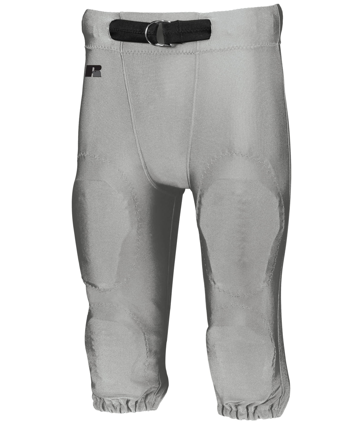 YOUTH DELUXE GAME FOOTBALL PANT - MOISTURE-WICKING