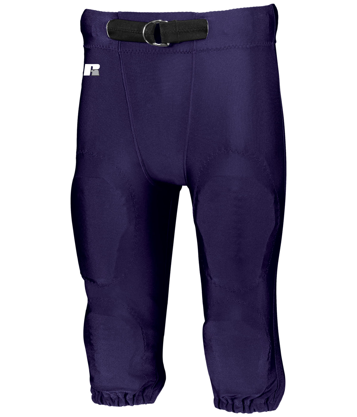 DELUXE GAME FOOTBALL PANT - MOISTURE-WICKING