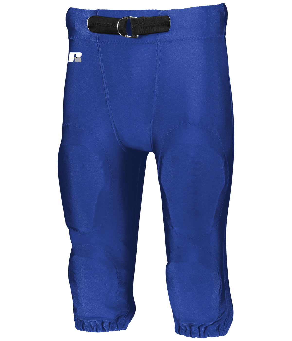 YOUTH DELUXE GAME FOOTBALL PANT - MOISTURE-WICKING