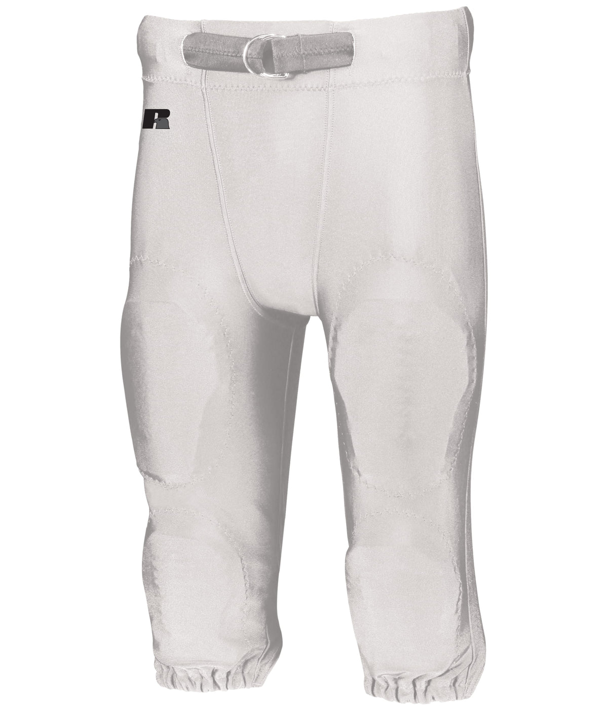 DELUXE GAME FOOTBALL PANT - MOISTURE-WICKING
