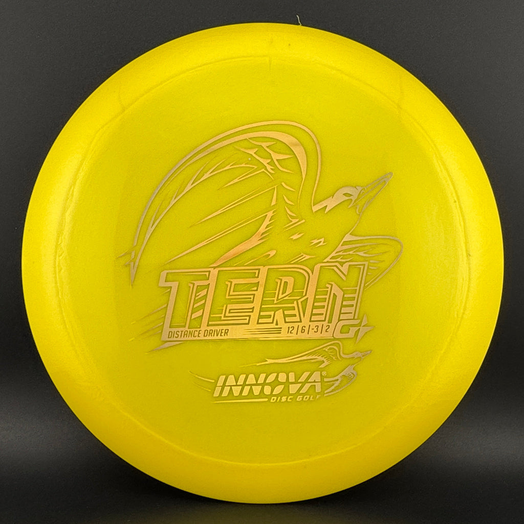 GStar Tern