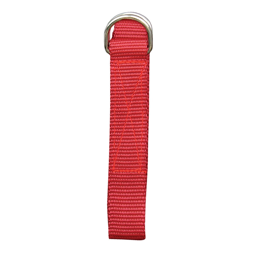 FOOTBALL BELT