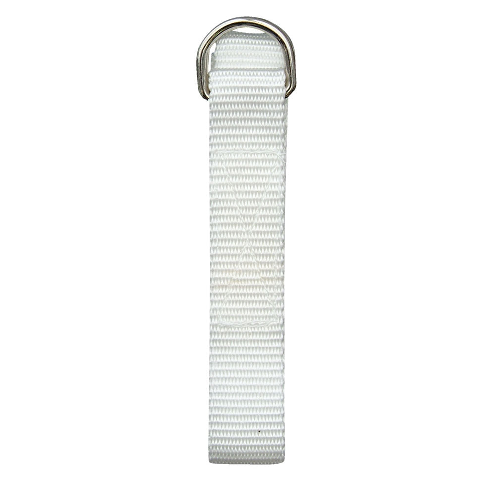 FOOTBALL BELT