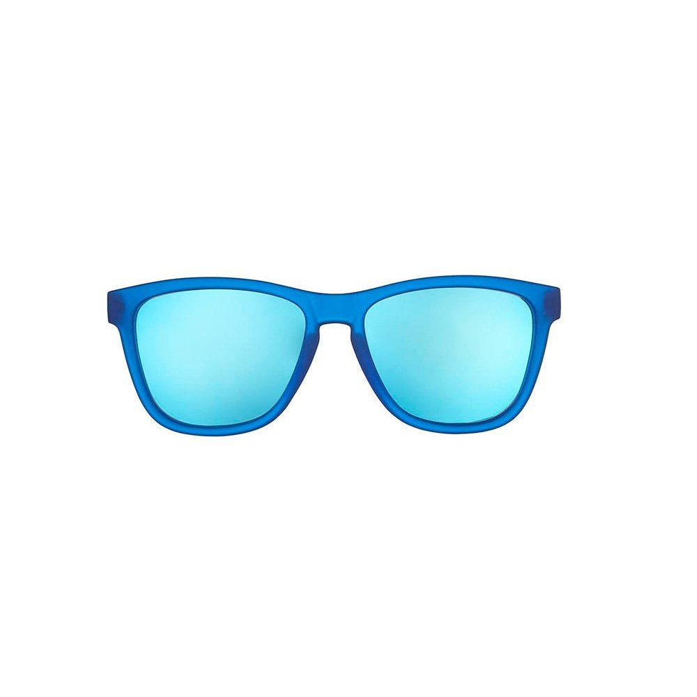 "Falkor's Fever Dream” OG Polarized Sunglasses