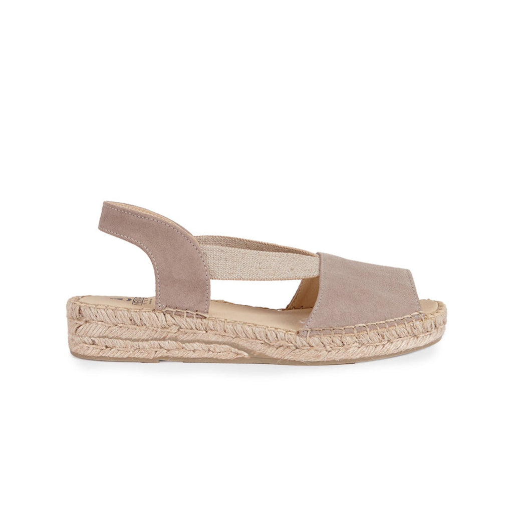 Floirac Taupe